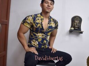 DavidHuertas
