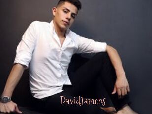 DavidJamens