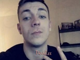 DavidLee