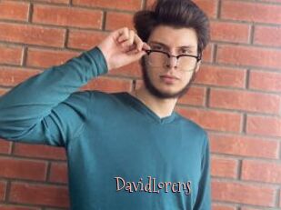 DavidLorens