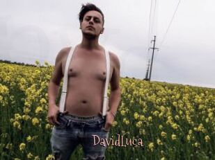 DavidLuca