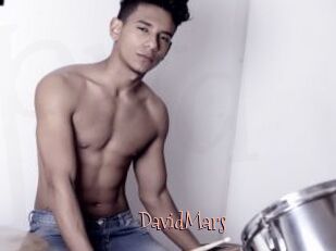 DavidMars