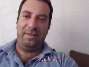 David_Mayes