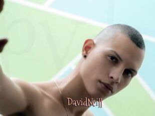 DavidNeill