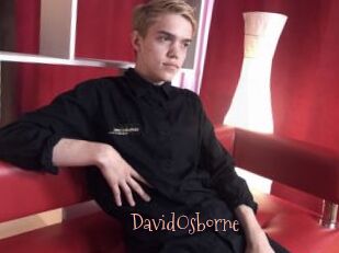 DavidOsborne