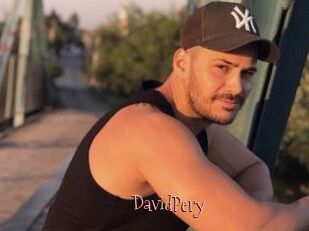 DavidPery