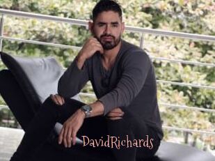 DavidRichards