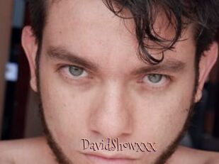 DavidShowxxx