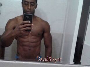 David_Slayer