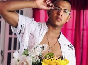 DavidStyles