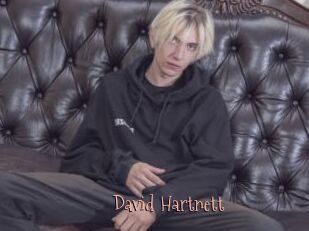 David_Hartnett