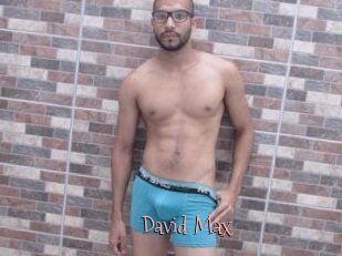 David_Max