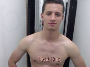 David_Ruiz