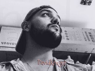 Davidkrieger