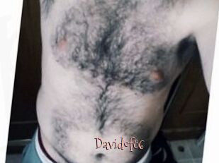 Davidof_86