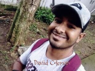 Daviid_Coleman
