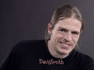 DavisSmith