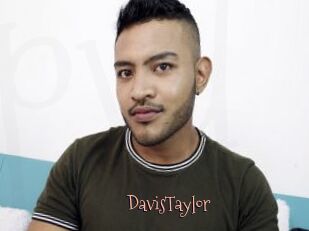 DavisTaylor