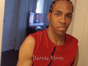Davonte_Moore
