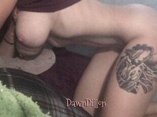 Dawn_Dillon