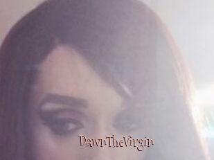 DawnTheVirgin