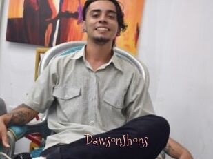 DawsonJhons
