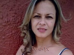 DayanGpx