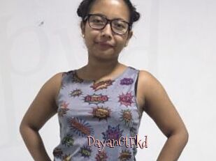 DayanGtFkd