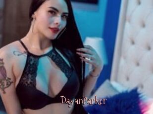 DayanParker