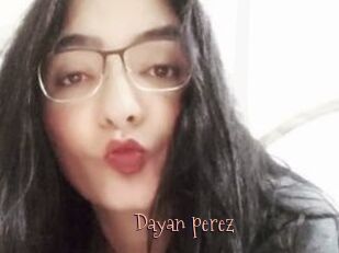 Dayan_perez