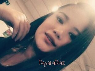 DayanaDiaz