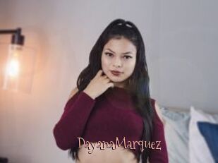 DayanaMarquez