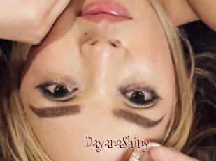 DayanaShiny