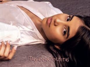 DayannaContreras