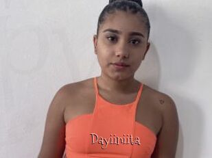 Dayiiniita