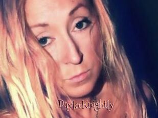 DayleeKnightly