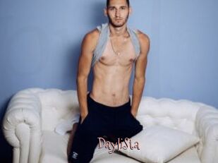 DayliSta