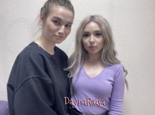 DaynaRaisa