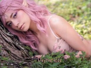 DaynaraLee