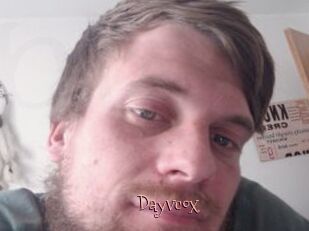 Dayvcox