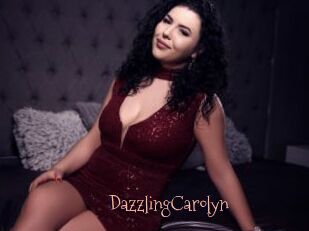 DazzlingCarolyn