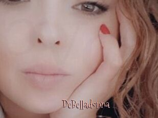 DeBelladonna