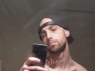 DeDoN