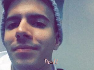 DeadZ