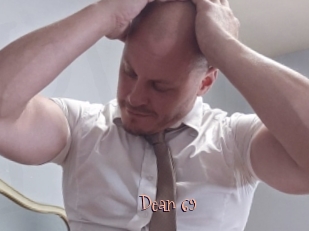 Dean_69