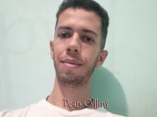 Dean_Collins
