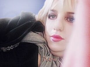 Deana