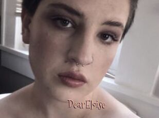 DearEloise