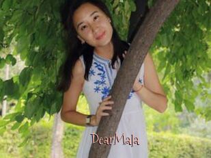 DearMala
