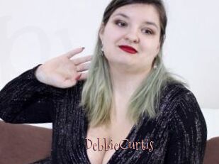 DebbieCurtis